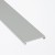 Profil 45 ALUPLEXI