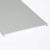 Profil 210 ALUPLEXI
