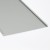 Profil 210 ALUPLEXI