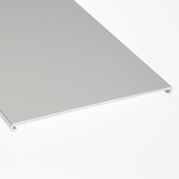 Profil 148 ALUPLEXI
