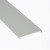 Profil 60 ALUPLEXI