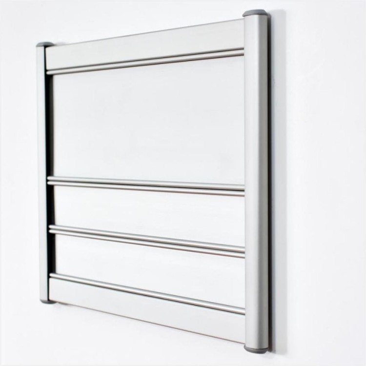 Tablica modułowa ALUPLEXI