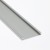 Profil 25-1 ALUPLEXI