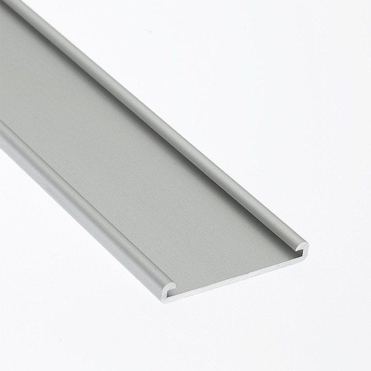 Profil 25-1 ALUPLEXI