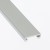 Profil 20-1 ALUPLEXI