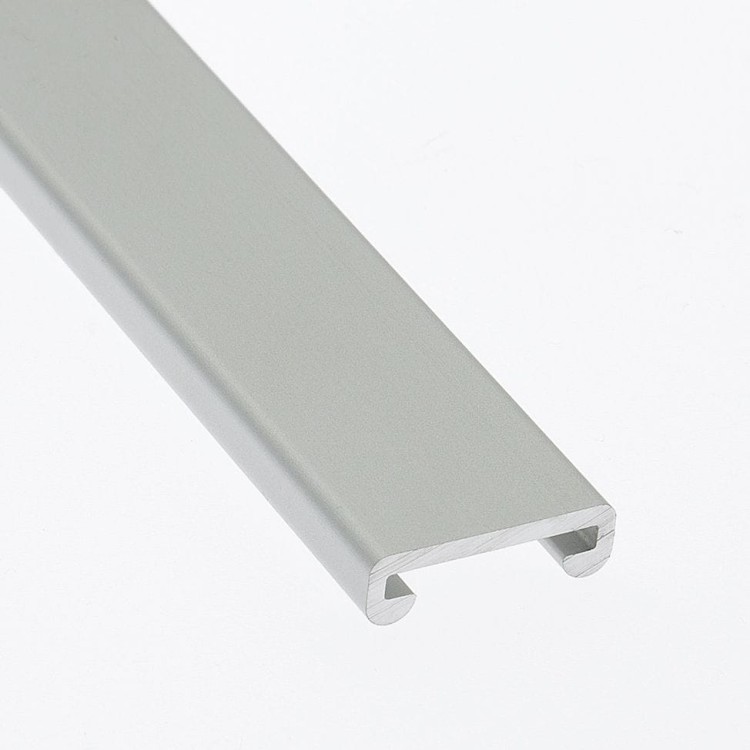 Profil 20-1 ALUPLEXI