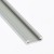 Profil 20-1 ALUPLEXI