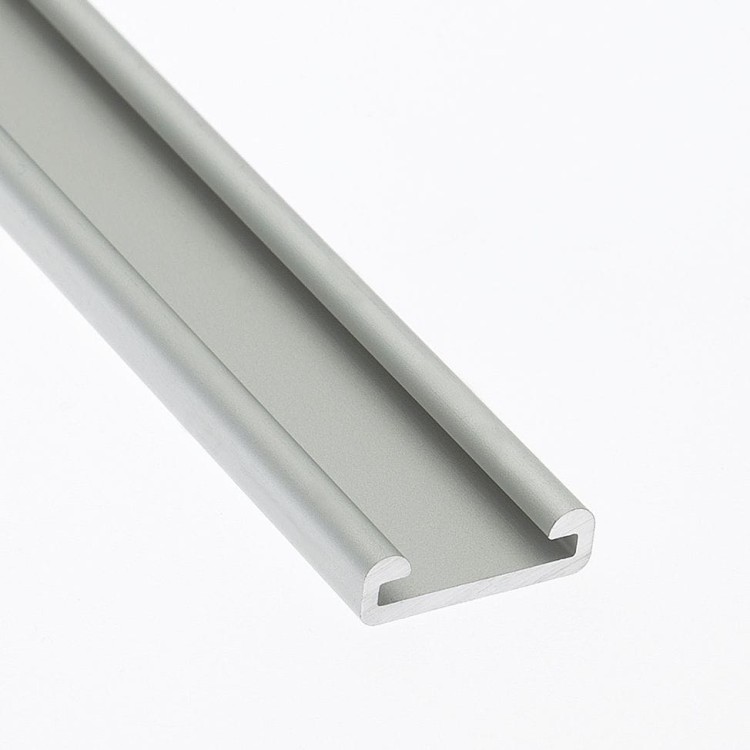 Profil 20-1 ALUPLEXI