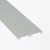 Profil 20-2 ALUPLEXI