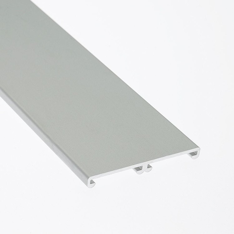 Profil 20-2 ALUPLEXI