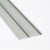 Profil 20-2 ALUPLEXI