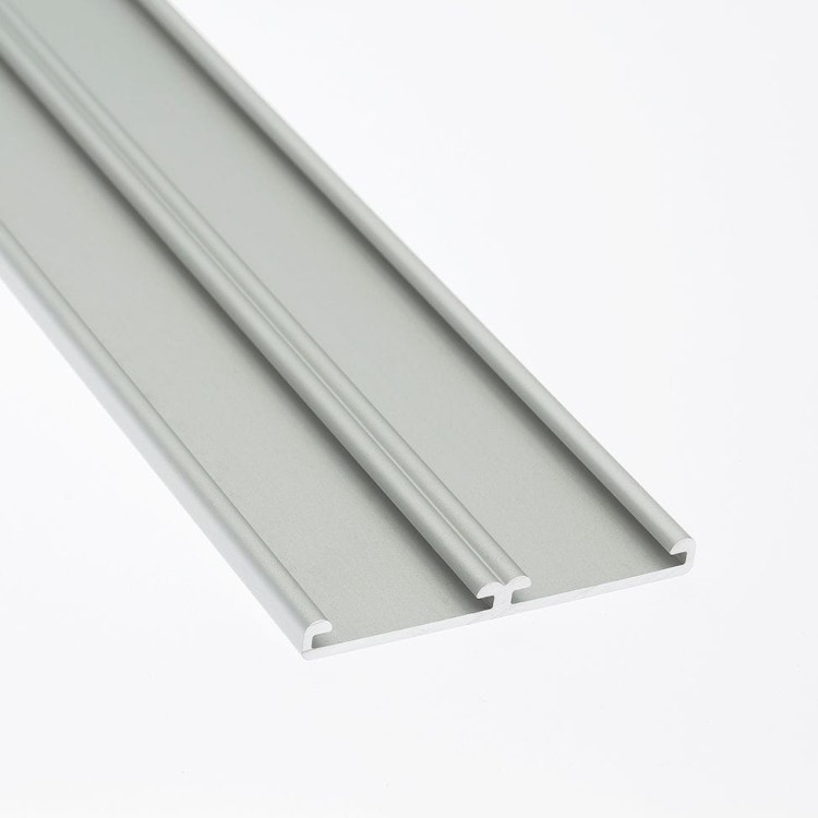 Profil 20-2 ALUPLEXI