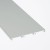 Profil 20-3 ALUPLEXI