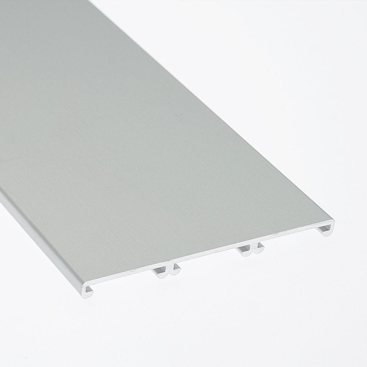 Profil 20-3 ALUPLEXI