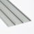 Profil 20-3 ALUPLEXI