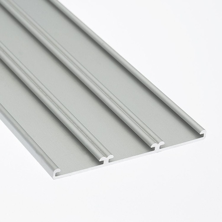 Profil 20-3 ALUPLEXI