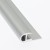 Profil S-12 ALUPLEXI