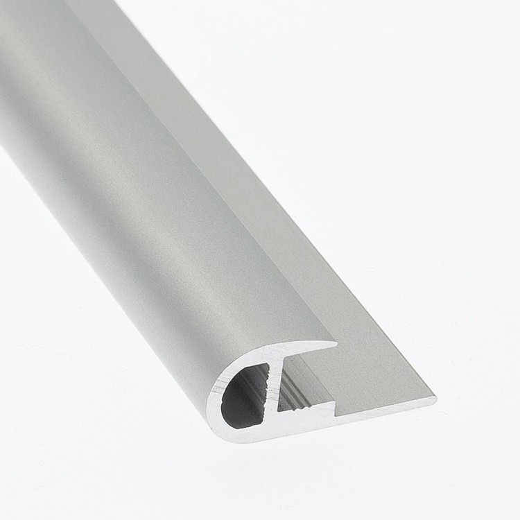 Profil S-12 ALUPLEXI