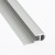 Profil S-12 ALUPLEXI