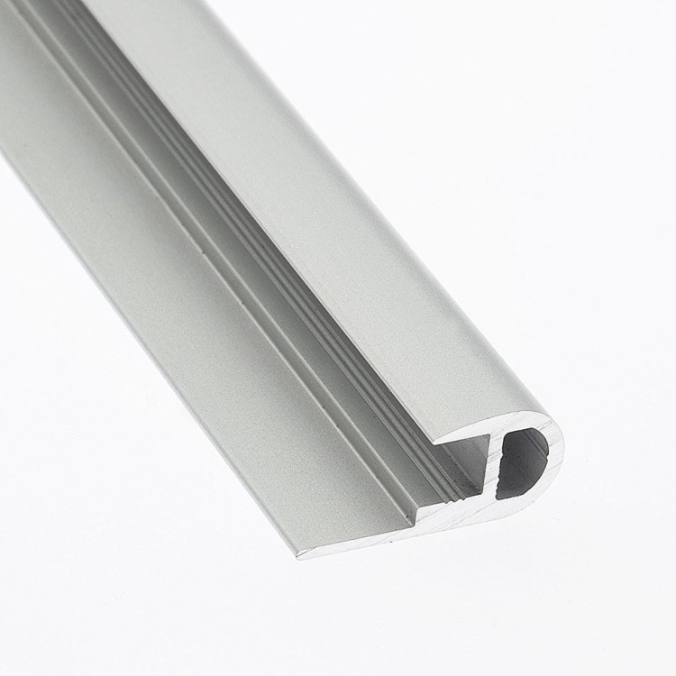 Profil S-12 ALUPLEXI