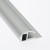 Profil S-20 ALUPLEXI