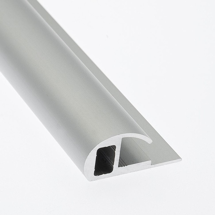 Profil S-20 ALUPLEXI