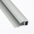 Profil S-20 ALUPLEXI