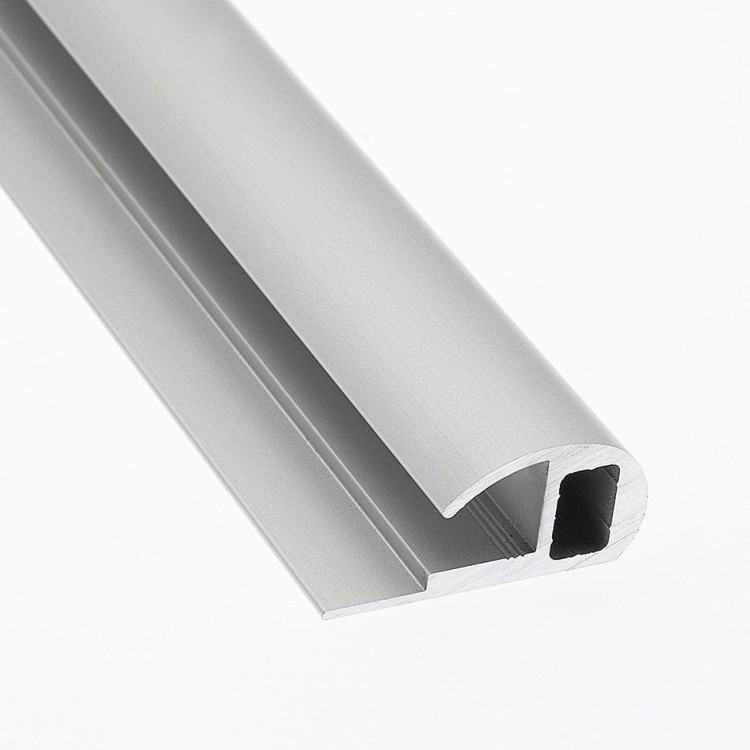 Profil S-20 ALUPLEXI