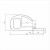 Profil S-20 ALUPLEXI