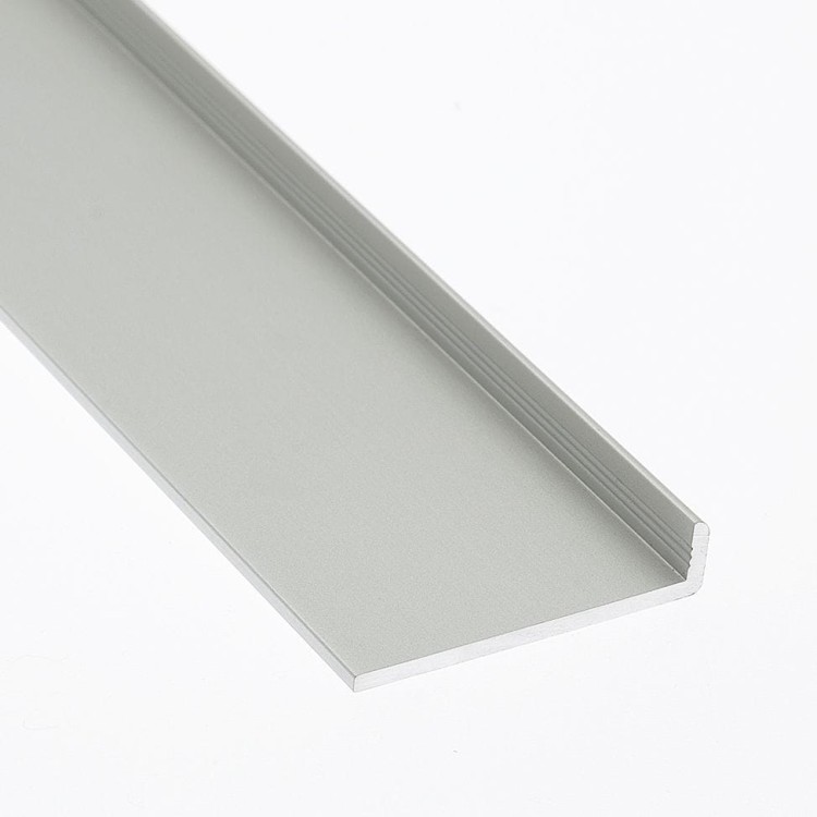 Profil L-30 ALUPLEXI