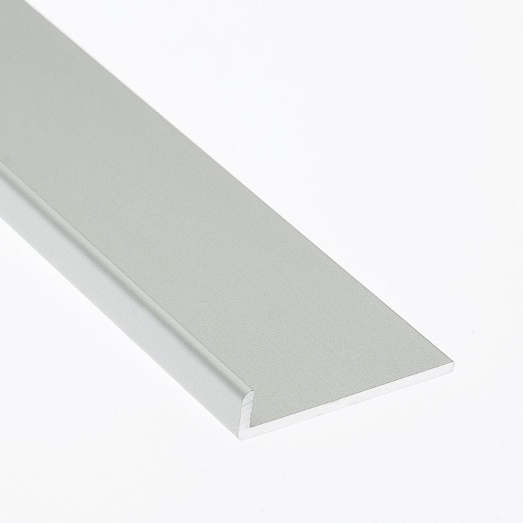 Profil L-30 ALUPLEXI