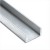 ceownik aluminiowy ALUPLEXI