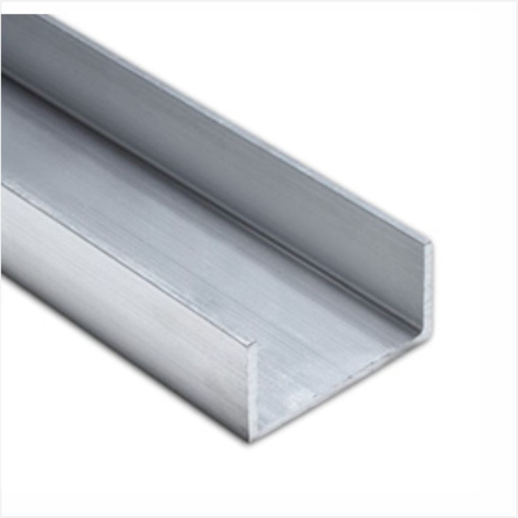 ceownik aluminiowy ALUPLEXI