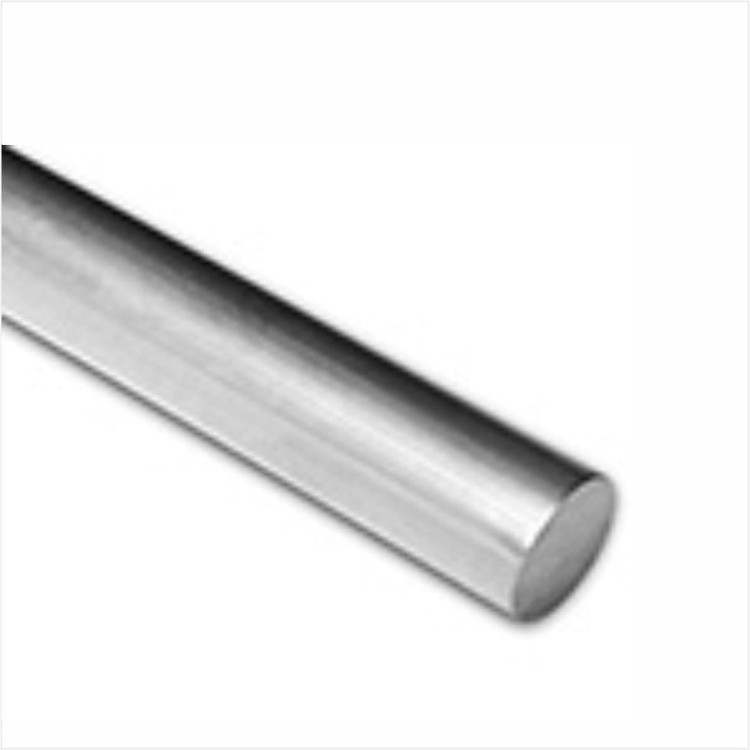 pręt aluminiowy ALUPLEXI