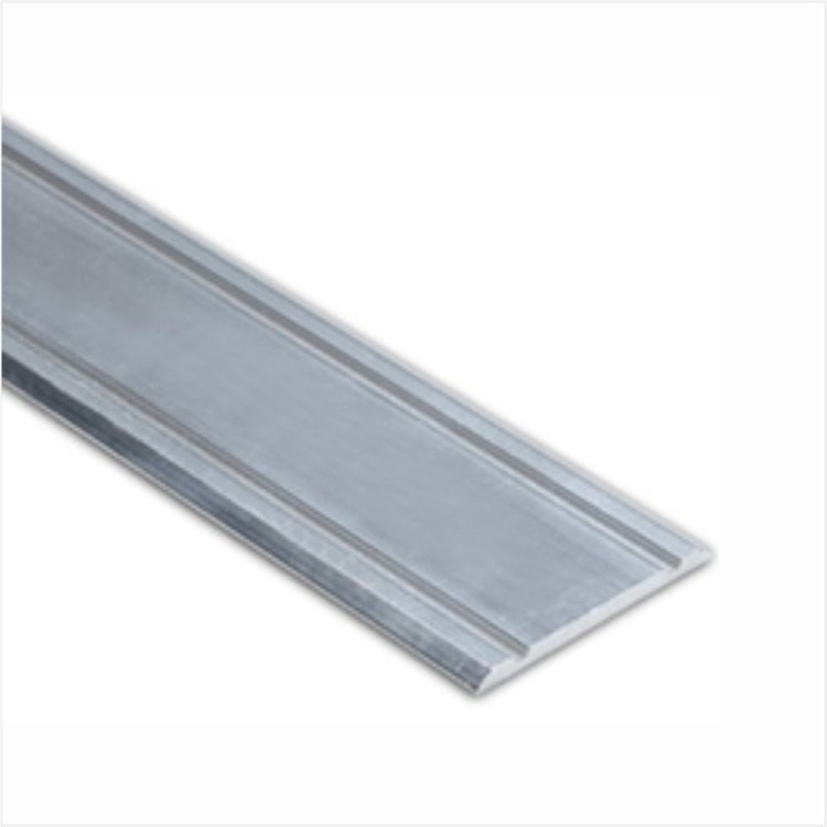 płaskownik aluminiowy ALUPLEXI