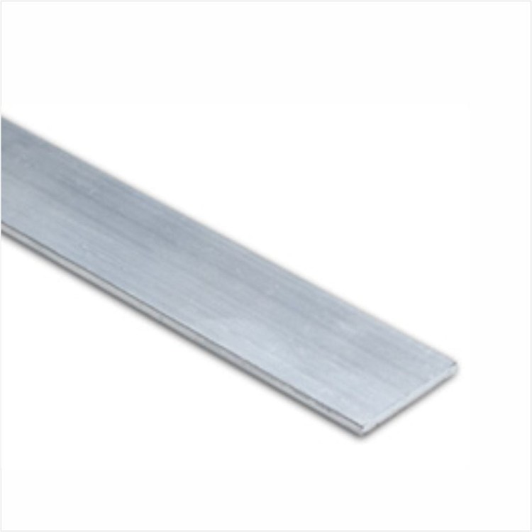 płaskownik aluminiowy ALUPLEXI