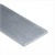 płaskownik aluminiowy ALUPLEXI
