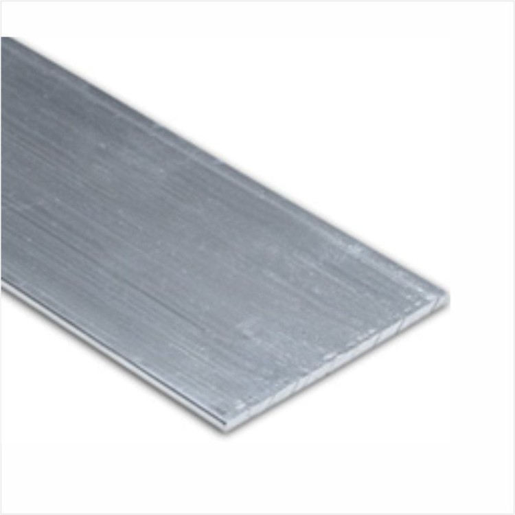 płaskownik aluminiowy ALUPLEXI