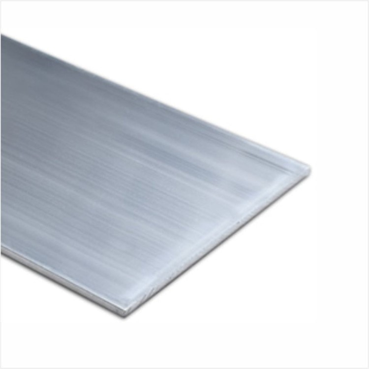 płaskownik aluminiowy ALUPLEXI