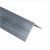 kątownik aluminiowy ALUPLEXI