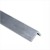 kątownik aluminiowy ALUPLEXI