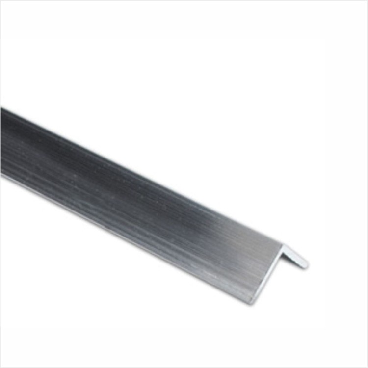 kątownik aluminiowy ALUPLEXI