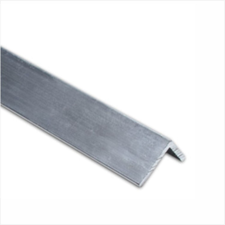 kątownik aluminiowy ALUPLEXI