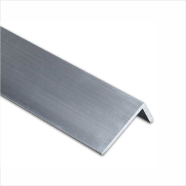 kątownik aluminiowy ALUPLEXI