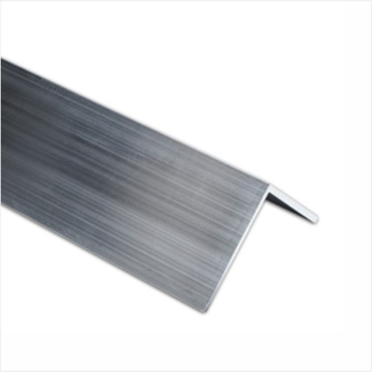 kątownik aluminiowy ALUPLEXI