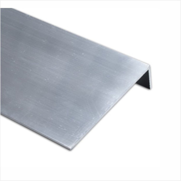 kątownik aluminiowy ALUPLEXI