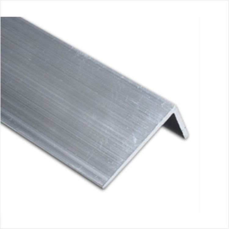 kątownik aluminiowy ALUPLEXI