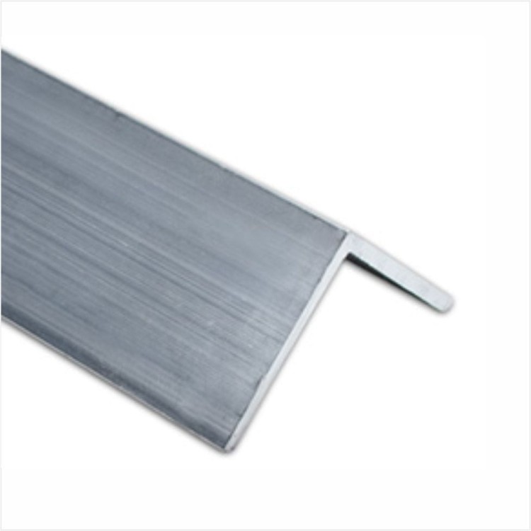 kątownik aluminiowy ALUPLEXI