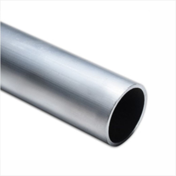 rura aluminiowa ALUPLEXI