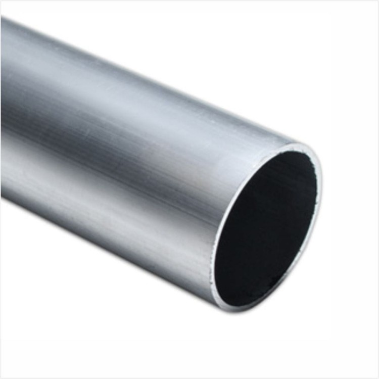 rura aluminiowa ALUPLEXI